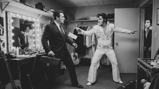 Download Lagu Elvis Was Offered $5 MILLION for ONE Song — His Response Changed EVERYTHING MP3