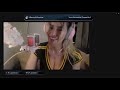 Trans Girl Tries Fortnite - FIRST TIMER!