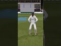 #cricket24 #cricket #cricket24ps5 #cricketmatch #youtube #cricketlover #youtubeshorts #trendingshort