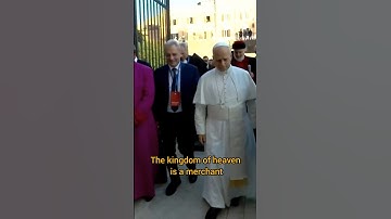 🔥 Pope Leo XIV’s Powerful Call for Peace Shocks the World at the Colosseum | Vatican News