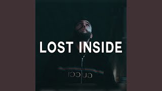 Lost Inside