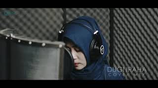 Download Lagu DUGI IRAHA - COVER MEY