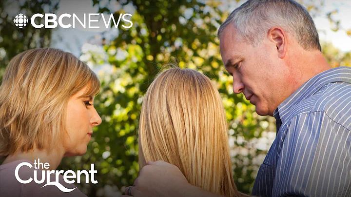 Gentle parenting: Is it truly working? | The Current