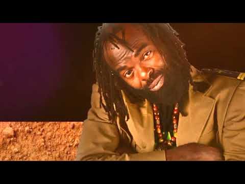 Alborosie ft. Jaz Elise - Faith. Inscrever-se e deixe o seu like 👍