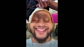 goofy ahh memes part 5 #memes #funny