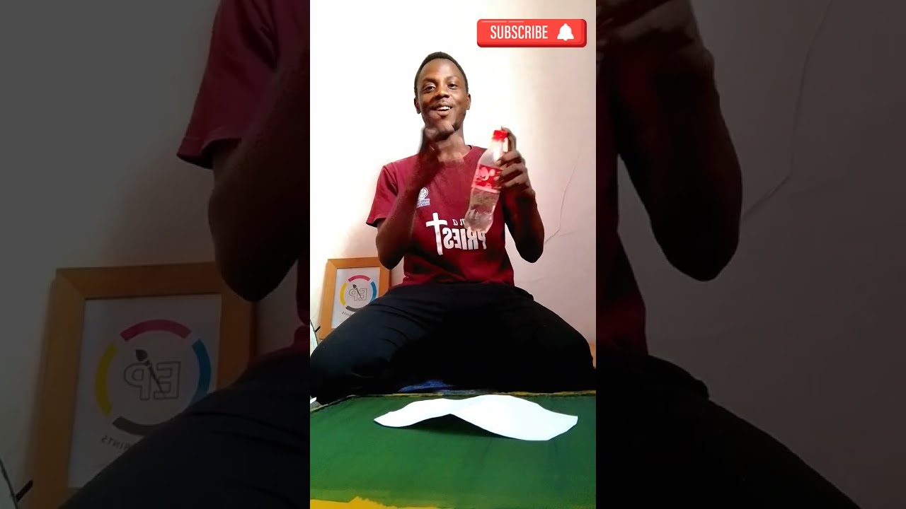 How to burn screen for screen printing at home