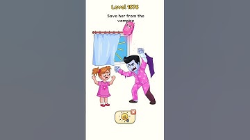 Dop 5 Level 1576 Shorts Video #dop5 #dop2 #dop #shorts #shortvideo #viralvideo #viralshorts #android