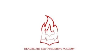 BBU Module 4.1 Asking for A Foreword