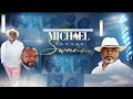 Homegoing Celebration for the life of Michael Edward Swann.