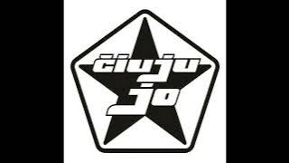 05 Dj Robee, Justin Xara 2005 09 09 Ciuju Jo 01 @ Men's Factory