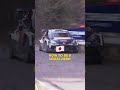 Grip, guts, and gravel—recipe for rally fame! 🛞🔥 #wrc