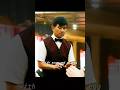 this waiter ordered for a customer for the first time. || Interior Chinatown (2024).#movie #short Mp3 Song