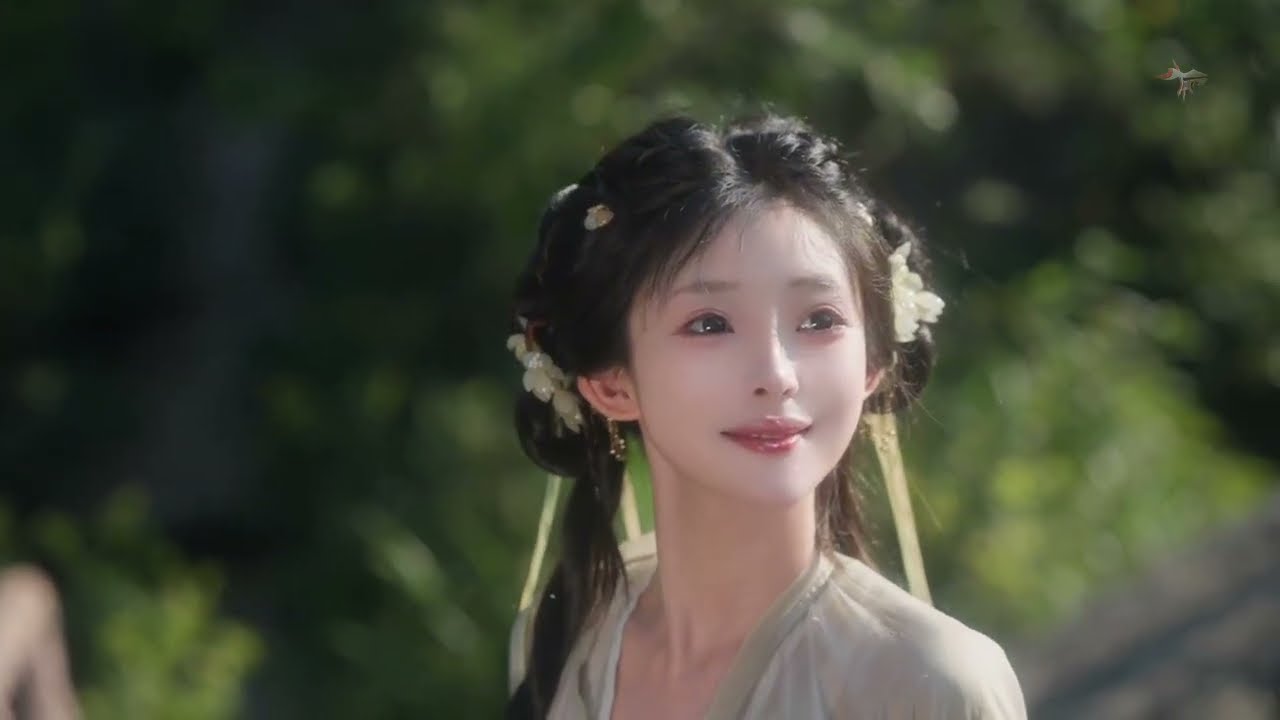 冰洁 - 来生无别离 (DJ阿泽版) Kiếp Sau Không Còn Chia Ly - Băng Khiết | remix hot tiktok 2026