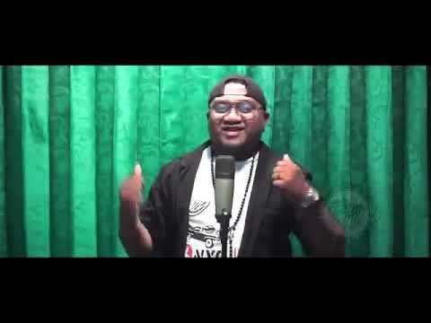 Clumztyle nur mala remix