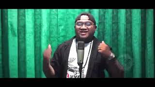 Clumztyle Nur Mala Remix