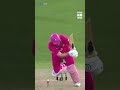 Wiaan Mulder's 9 Wickets for JSK 🔥 | SA20 MVP No.23