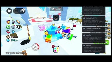 Pet Simulator 99 Auto Farm Script Fast Hatch  Auto Quest  Mobile PC  OP