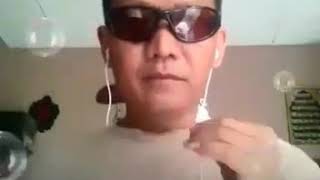 Mera dan you