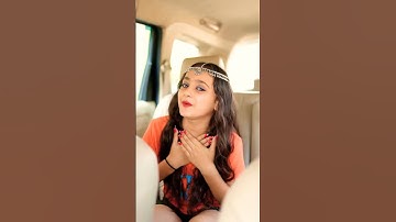 Comment me batao♥️aap kaha se ho🥰#shortsvideo #shorts #ytshorts #youtuneshorts #viral#kashishpatel