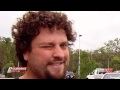 A Current Affair - Tonight - Addiction Epidemic