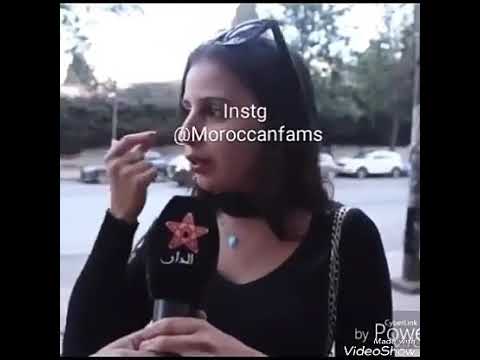 باي باي الحب