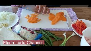 Gulay Nalang Muna 🥰. Merry Christmas 🎅 World...