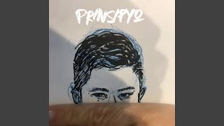 Ay-Key-Ey-Dobolyu (with Allen Azares)