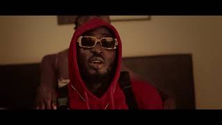 Khenzi  - Sweetest Taboo  (Video) [Official Video]