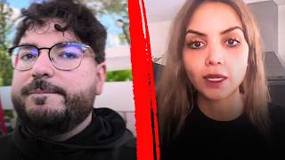Mi Cara a Cara con DANIELA CANO ¡NISSY ME SORPRENDE! en LA TERTULIA de LA CÁRCEL DE LOS GEMELOS