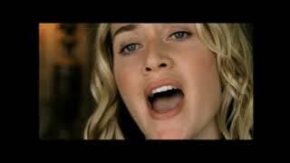 kate winslet what if official music video 2001