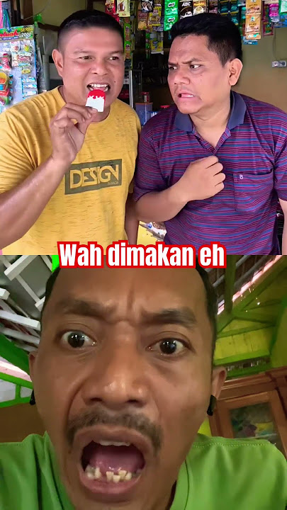 Wah #funny #yashomatimaiyasebolenandlala #comedy #gorirebhartarteraaaya #fun #kyuaagepichedolteho