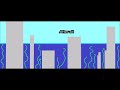 COOL MUSIC 2