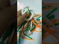 Handmade band  republic day and happy republic day  subscribe  shorts byyyyy