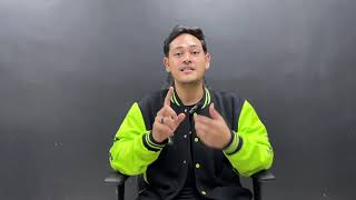 Todak Academy - Apa itu Sijil Kemahiran Malaysia (SKM)