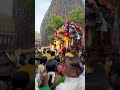 Kal Azhagar Chitra Pournami Thiruvizha