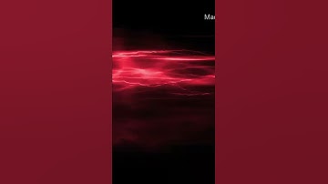 How To Make Running Panther Intro In Kinemaster | How To Make Gaming Intro In Kinemaster Android #sh