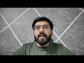 Senior React Native Developer with 5+ Years Experience | Built 20+ Apps (100K Users) | Available Now