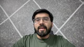 Senior React Native Developer with 5+ Years Experience | Built 20+ Apps (100K Users) | Available Now
