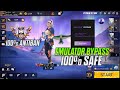 New Method PC Bypass 2026 | Windows 10/11 New Setup Method |Safe & Official Method