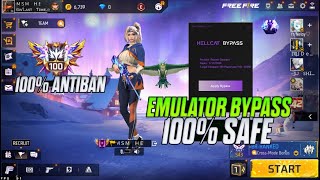 New Method PC Bypass 2026 | Windows 10/11 New Setup Method |Safe & Official Method