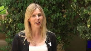 Making Materials Matter 2017