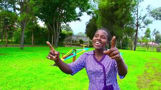 MIMI NDIMI MZABIBU