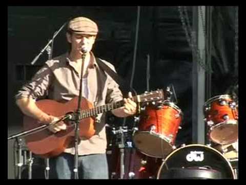 woodstock aan de maas festival 2008 vrijdag 29-08-...