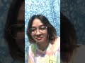 #shorts #ytshorts