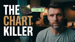 The Pocket 4P's Dynamic Range Breakdown: What You Need to Know