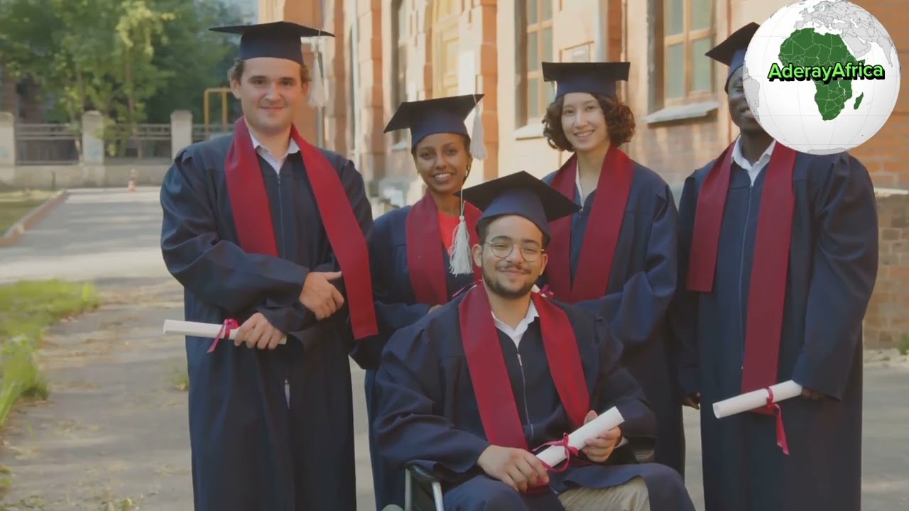 Mali 🇲🇱 - Russia 🇷🇺  Cooperation : A New Era of Strategic Partnership 