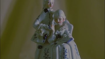 Spitzer Space Telescope - Miser