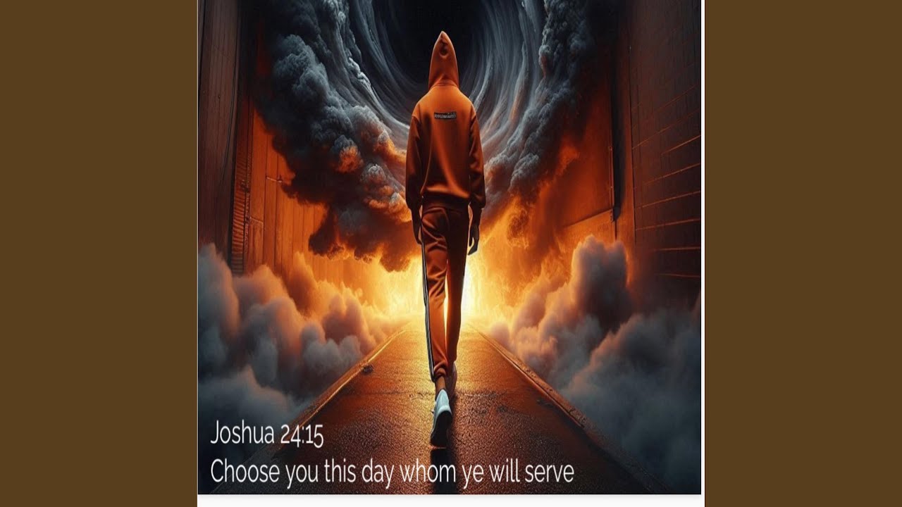 Watch Whose Side Are You On on YouTube Watch Whose Side Are You On on YouTube