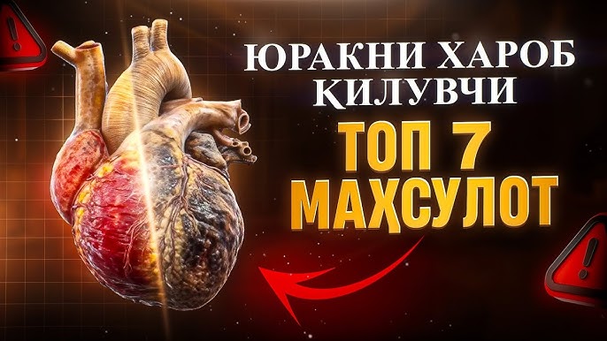 Xotin va er cuckold porno onlayn