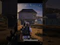 PUBG 4K GRAPHICS TEST ON NVIDIA RTX 3060   ALowKiTo G  #minecraft #pubg #alowkito